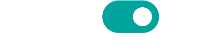 Logo Bezon
