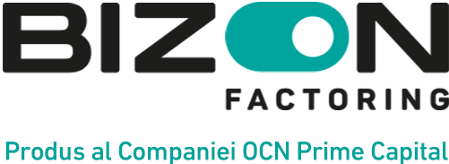Logo Bizon