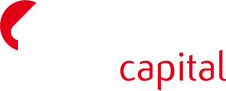 Logo PrimeCapital